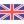 Subheading icon