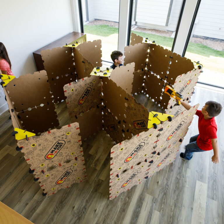 Spielzeug für 8-jährige Jungen