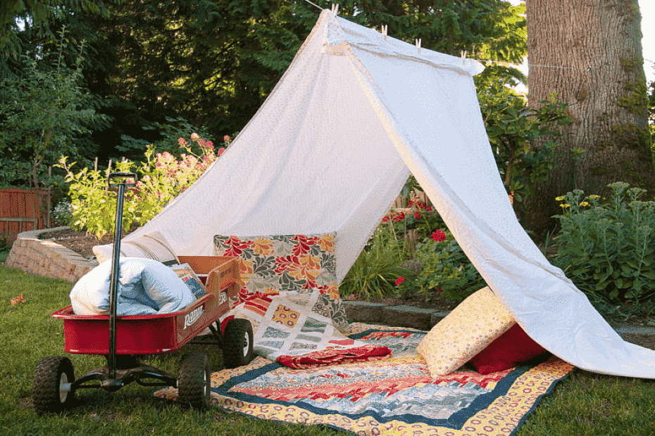 aktivität-sommer-festung